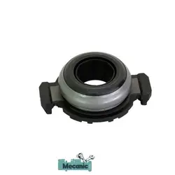 کیت کلاچ والئو زانتیا کد 821333
