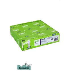 کیت کلاچ والئو زانتیا کد 821333