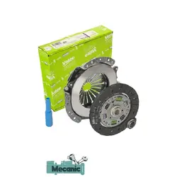 کیت کلاچ والئو زانتیا کد 821333