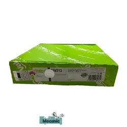 کیت کلاچ والئو رانا