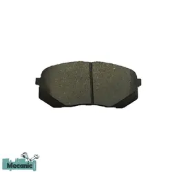 لنت ترمز جلو اصلی مدل 3503100U1520-01 مناسب برای جک S5