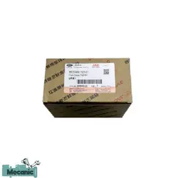 لنت ترمز جلو اصلی مدل 3503100U1520-01 مناسب برای جک S5