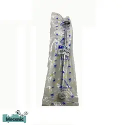 میل ماهک دنده بلند ایساکو پژو ۲۰۶