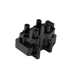 کوئل ساژم 405 و پراید بهرام الکترونیک