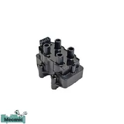 کوئل ساژم 405 و پراید بهرام الکترونیک