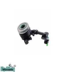 کیت کلاچ اورجینال کد 7701476327 النود وانت