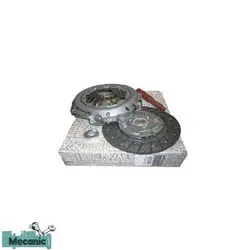 کیت کلاچ اورجینال کد 7701476327 النود وانت