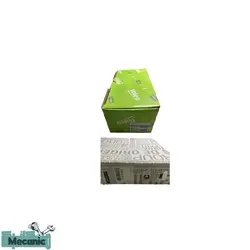 کیت کلاچ اورجینال کد 7701476327 النود وانت