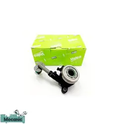 کیت کلاچ اورجینال کد 7701476327 النود وانت