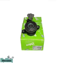 کیت کلاچ اورجینال کد 7701476327 النود وانت