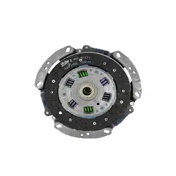 کیت کلاچ والئو کد 826853 مگان 1600