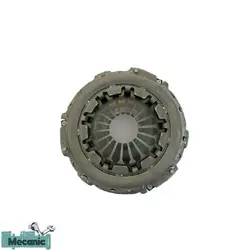 کیت کلاچ والئو کد 826853 مگان 1600