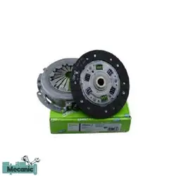کیت کلاچ والئو کد 826853 مگان 1600