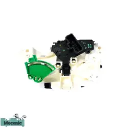 مجموعه پنل کلید کنترل بخاری و کولر چرخشی والئو النود