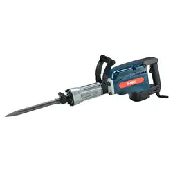 چکش تخریب D.M 295 المکس