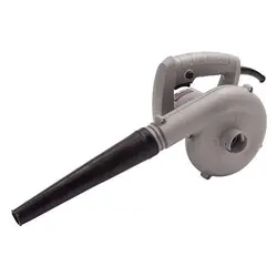 دستگاه دمنده و مکنده کرون مدل CT17002 - فروشگاه اینترنتی ابزارتکنو