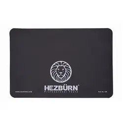 ابزار تخصصی کاور گلگیر تعمیر گاهی H640 در تکنو ابزار خیری