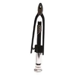 انبر تویستر هزبرن مدل WTP-809R سایز 9 اینچ در تکنو ابزار خیری