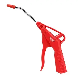 بادپاش رونیکس مدل RH-6701 در تکنو ابزار خیری