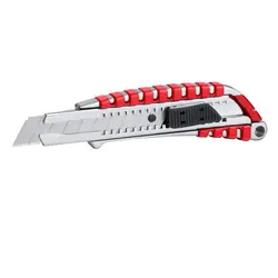 کاتر GALENA رونیکس مدل RH-3005 در تکنو ابزار خیری