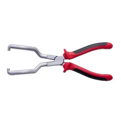 انبر سوکت ریل سوخت داناکو مدل A3034 – danaco