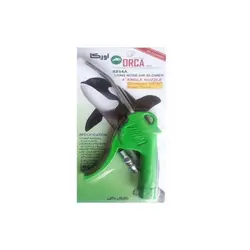 بادپاش پلاستیکی 1 ORCA طرح هنس در تکنو ابزار خیری
