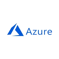 اکانت وریفای شده مایکروسافت Azure یک ساله با ۱۰۰ دلار اعتبار اولیه