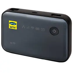 مودم 3G ایرانسل  E5730 (دست دوم)