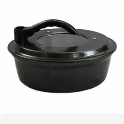 کیک پز و پیتزاپز گرانیتی پردیس - فروشگاه لوازم آشپزخانه ورکاشاپ