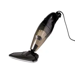 جاروبرقی زنار - فروشگاه لوازم آشپزخانه ورکاشاپ