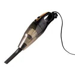 جاروبرقی زنار - فروشگاه لوازم آشپزخانه ورکاشاپ