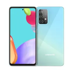 قیمت روز گوشی سامسونگ 128/8 A52|مشخصات و قیمت گوشی سامسونگ گلگسی A52