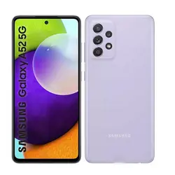 قیمت روز گوشی سامسونگ 128/8 A52|مشخصات و قیمت گوشی سامسونگ گلگسی A52