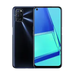 قیمت روز گوشی سامسونگ 128/8 A52|مشخصات و قیمت گوشی سامسونگ گلگسی A52