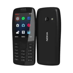گوشی نوکیا مدل 210 Nokia
