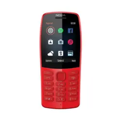 گوشی نوکیا مدل 210 Nokia