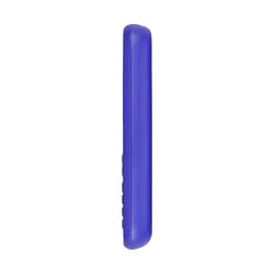 گوشی نوکیا مدل (2019) Nokia 105