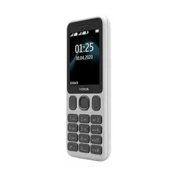گوشی نوکیا مدل Nokia 125