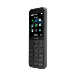 گوشی نوکیا مدل Nokia 125