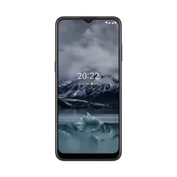 گوشی موبایل نوکیا مدل Nokia G21 دو سیم کارت ظرفیت 128/6 گیگابایت - موبایل تخت جمشید