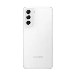 گوشی موبایل سامسونگ مدل Galaxy S21 FE 5G دو سیم کارت ظرفیت 256/8 گیگابایت