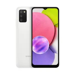 قیمت گوشی a03s | خرید آنلاین گوشی موبایل a03s | قیمت a03s در پاساژ علاالدین