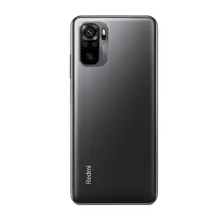 مشخصات و قیمت گوشی ردمی نوت 10 شیائومی |قیمت روز گوشی Xiaomi Redmi Note 10