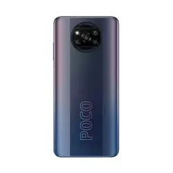 قیمت روز گوشیPoco X3 Pro 256|مشخصات فنی گوشی موبایل شیائومی Poco X3 Pro 256