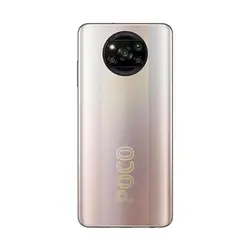 قیمت روز گوشیPoco X3 Pro 256|مشخصات فنی گوشی موبایل شیائومی Poco X3 Pro 256