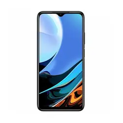 قیمت روز گوشی128 Redmi 9T|مشخصات فنی گوشی موبایل شیائومی Redmi 9T ظرفیت 128