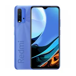 قیمت روز گوشی128 Redmi 9T|مشخصات فنی گوشی موبایل شیائومی Redmi 9T ظرفیت 128
