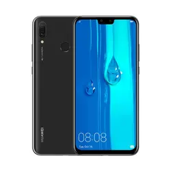 گوشی موبایل هوآوی مدل Y9 (2019) دو سیم کارت ظرفیت 64 گیگابایت