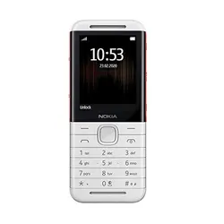 گوشی موبایل نوکیا مدل Nokia 5310 (2020) دو سیم کارت - موبایل تخت جمشید