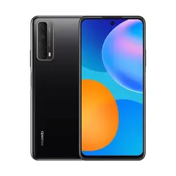 گوشی موبايل هواوی مدل Y7a دو سيم کارت ظرفیت 128 گیگابایت